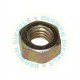 2915012007 Non Genuine Nut