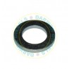 2916011015 Genuine Washer