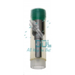 BDLL150S3279 Non Genuine Nozzle