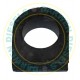 233039 Spaco Rubber Insert Large