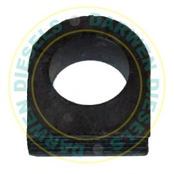 233039 Spaco Rubber Insert Large