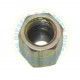 24545 Non Genuine A Size Injector Pipe Nut