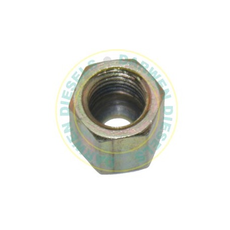 24545 Non Genuine A Size Injector Pipe Nut