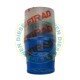 DNOSD256/ Firad Nozzle