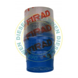 DNOSD256/ Firad Nozzle