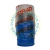 DNOSD256/ Firad Nozzle