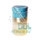 DN0SD256/ Genuine Nozzle