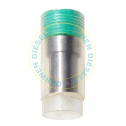 DN0SD256/ Non Genuine Nozzle