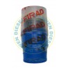 AN0SD262/ Firad Nozzle