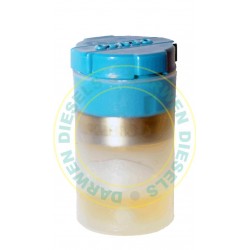 NDDN4SD24 Genuine Nozzle