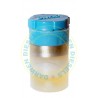 NDDN4SD24 Genuine Nozzle