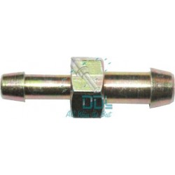 31D104 Hose Reducer 8-6mm I.D. Pipe