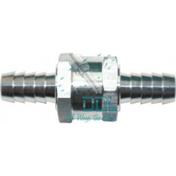 31D107 6mm Non Return Valve