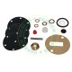 Spaco Amal Lift Pump Gasket Kit