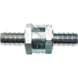 31D109 10mm Non Return Valve