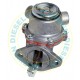 Lift Pump 26D3037