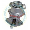 Lift Pump 26D3037