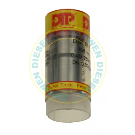 RDN0SD297 DTP Nozzle RDN0SD297 DTP Nozzle