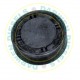 27260-200000 Genuine Yanmar Core Plug