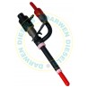 29487 Non Genuine Pink Spot Stanadyne Injector