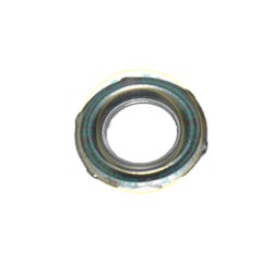 272474 Heat Shield Washer x 10