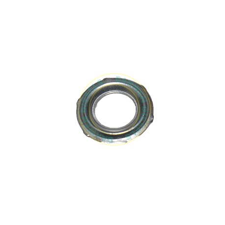 272474 Heat Shield Washer x 10