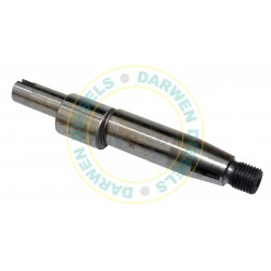 294191-0020 Genuine Denso HP3 Pump Camshaft