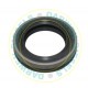 294197-0010 Genuine Denso HP3 Pump Seal