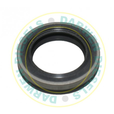 294197-0010 Genuine Denso HP3 Pump Seal