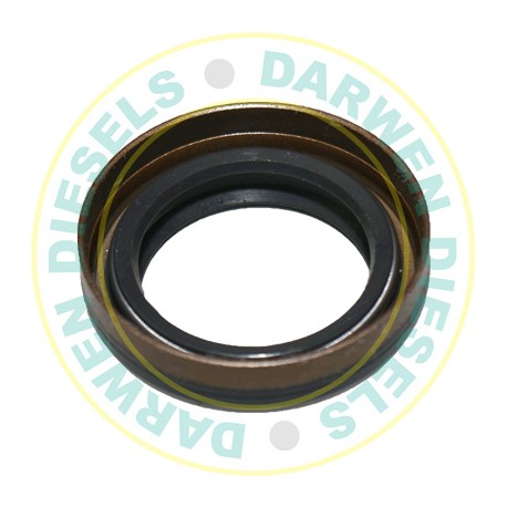 294197-0020 Non Genuine Denso HP2 Shaft Seal