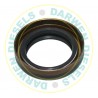 294197-0020 Non Genuine Denso HP2 Shaft Seal