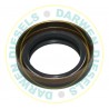 294197-0020 Non Genuine Denso HP2 Shaft Seal