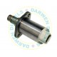 294200-0040 Genuine Denso HP3 Pump IMV Valve