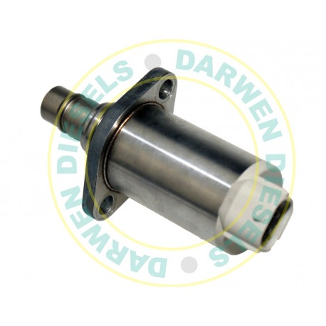 294200-0040 Genuine Denso HP3 Pump IMV Valve