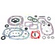 3010242 Non Genuine Cummins 903 Series Gasket Kit