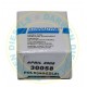 30058 Genuine Nozzle