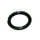 24341-000080 Genuine Yanmar O-Ring