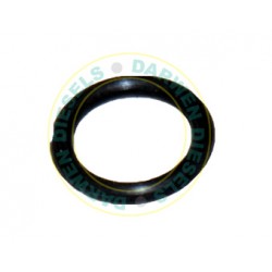 24341-000080 Genuine Yanmar O-Ring