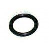 24341-000080 Genuine Yanmar O-Ring