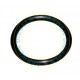 24341-000160 Genuine Yanmar O-Ring Side Cover