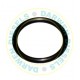 24352-190160 Genuine Yanmar Sealing Ring