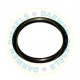 24352-190160 Genuine Yanmar Sealing Ring