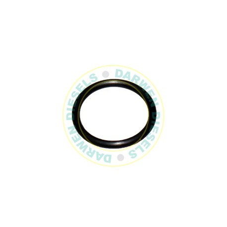 24352-190160 Genuine Yanmar Sealing Ring