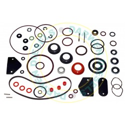 24370 Non Genuine DB2 Stanadyne Gasket Kit