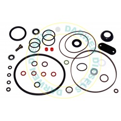 24373 Non Genuine DB2 Stanadyne Pump Gasket Kit 