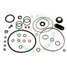 24373 Non Genuine DB2 Stanadyne Pump Gasket Kit 