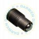 2433400003 Genuine Allen Screw