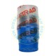 AN0SD187 Firad Nozzle