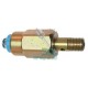 31D118 Security Solenoid 24V-12mm