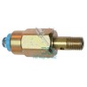 31D118 Security Solenoid 24V-12mm